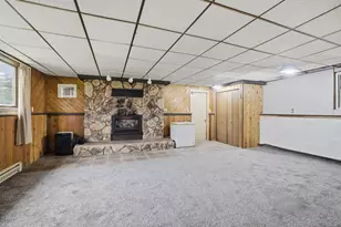 1845 Pear Lake, Grand Rapids, MN 55744 - Photo 18