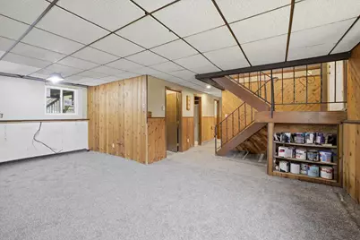 1845 Pear Lake, Grand Rapids, MN 55744 - Photo 44