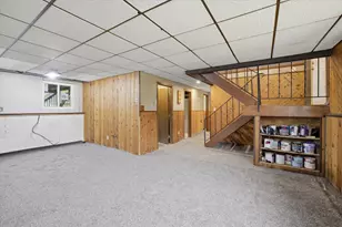 1845 Pear Lake, Grand Rapids, MN 55744 - Photo 44