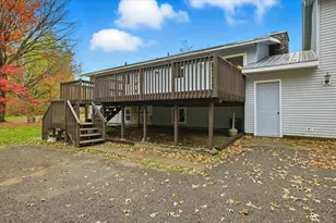 1845 Pear Lake, Grand Rapids, MN 55744 - Photo 32