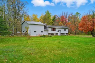 1845 Pear Lake, Grand Rapids, MN 55744 - Photo 4