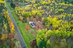 1845 Pear Lake, Grand Rapids, MN 55744 - Photo 52