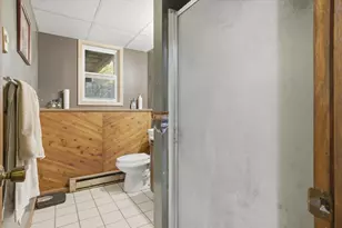 1845 Pear Lake, Grand Rapids, MN 55744 - Photo 16