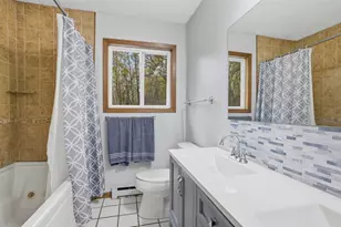 1845 Pear Lake, Grand Rapids, MN 55744 - Photo 26