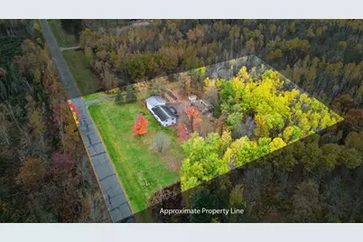 1845 Pear Lake, Grand Rapids, MN 55744 - Photo 2