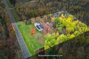 1845 Pear Lake, Grand Rapids, MN 55744 - Photo 2