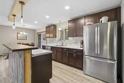 1845 Pear Lake, Grand Rapids, MN 55744 - Photo 8