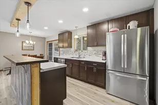 1845 Pear Lake, Grand Rapids, MN 55744 - Photo 8