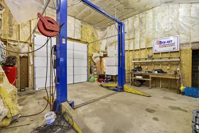 1845 Pear Lake, Grand Rapids, MN 55744 - Photo 48