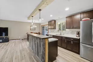 1845 Pear Lake, Grand Rapids, MN 55744 - Photo 14