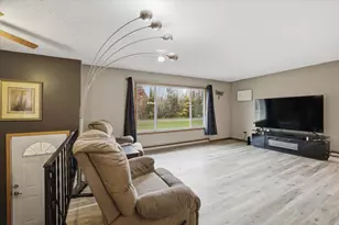 1845 Pear Lake, Grand Rapids, MN 55744 - Photo 38