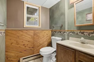 1845 Pear Lake, Grand Rapids, MN 55744 - Photo 20