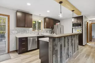 1845 Pear Lake, Grand Rapids, MN 55744 - Photo 42