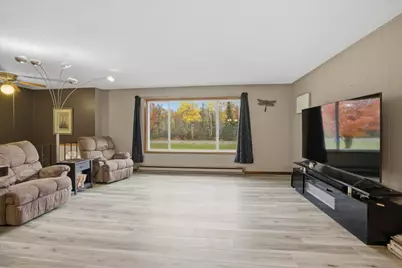 1845 Pear Lake, Grand Rapids, MN 55744 - Photo 6