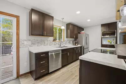 1845 Pear Lake, Grand Rapids, MN 55744 - Photo 12