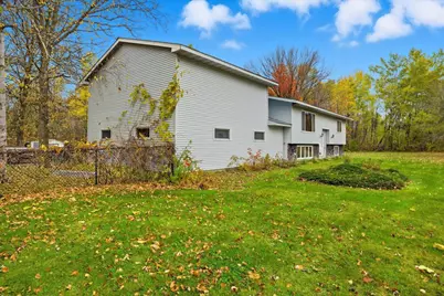 1845 Pear Lake, Grand Rapids, MN 55744 - Photo 36