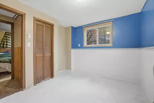 1845 Pear Lake, Grand Rapids, MN 55744 - Photo 30