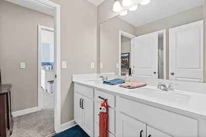 14132 Dallas Lane N, Dayton, MN 55327 - Photo 18