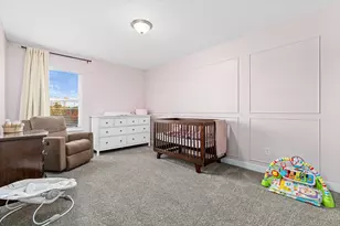 14132 Dallas Ln N, Dayton, MN 55327 - Photo 20