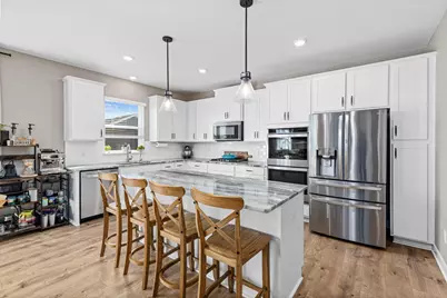 14132 Dallas Lane N, Dayton, MN 55327 - Photo 4