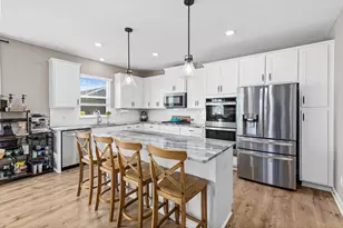 14132 Dallas Ln N, Dayton, MN 55327 - Photo 4