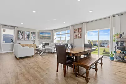 14132 Dallas Lane N, Dayton, MN 55327 - Photo 8