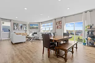 14132 Dallas Ln N, Dayton, MN 55327 - Photo 8