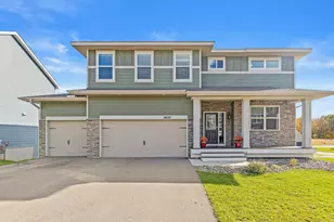 14132 Dallas Ln N, Dayton, MN 55327 - Photo 2