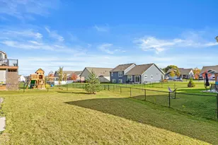 14132 Dallas Ln N, Dayton, MN 55327 - Photo 30