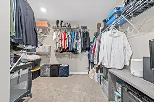 14132 Dallas Ln N, Dayton, MN 55327 - Photo 22