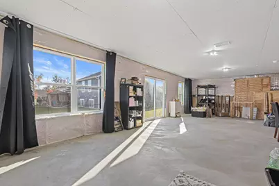 14132 Dallas Lane N, Dayton, MN 55327 - Photo 26