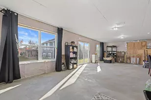 14132 Dallas Ln N, Dayton, MN 55327 - Photo 26