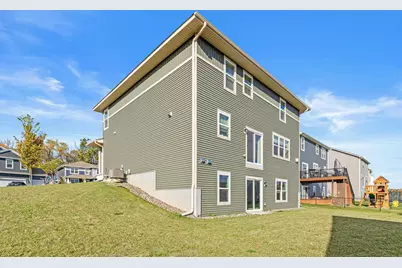 14132 Dallas Lane N, Dayton, MN 55327 - Photo 28