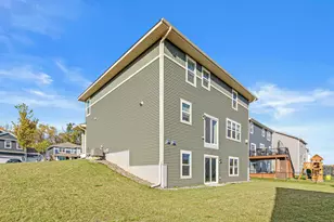 14132 Dallas Ln N, Dayton, MN 55327 - Photo 28