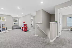 14132 Dallas Ln N, Dayton, MN 55327 - Photo 14