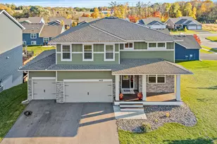 14132 Dallas Ln N, Dayton, MN 55327 - Photo 1