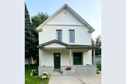 420 D Street NE, Brainerd, MN 56401 - Photo 1