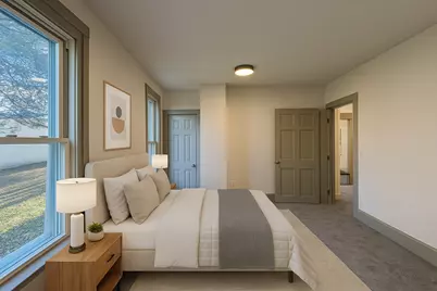 420 D Street NE, Brainerd, MN 56401 - Photo 8