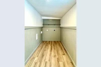 420 D Street NE, Brainerd, MN 56401 - Photo 16