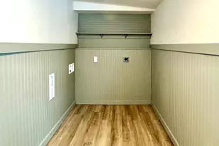 420 D St NE, Brainerd, MN 56401 - Photo 16