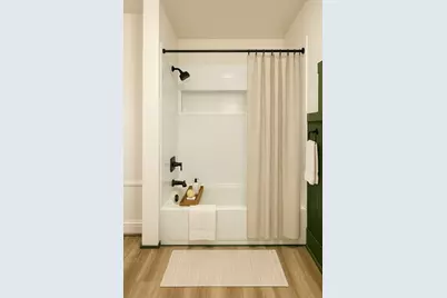 420 D Street NE, Brainerd, MN 56401 - Photo 10