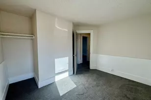 420 D St NE, Brainerd, MN 56401 - Photo 14