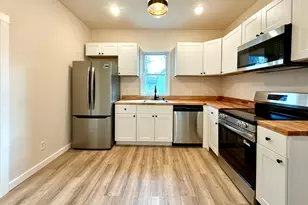 420 D St NE, Brainerd, MN 56401 - Photo 6