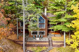 10382 Westwood Trail SW, Nisswa, MN 56468 - Photo 6