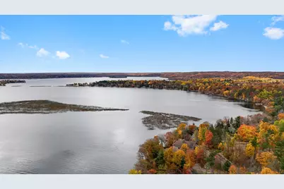 10382 Westwood Trail SW, Nisswa, MN 56468 - Photo 76