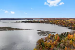 10382 Westwood Trail SW, Nisswa, MN 56468 - Photo 76