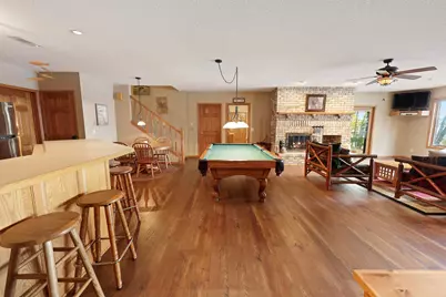 10382 Westwood Trail SW, Nisswa, MN 56468 - Photo 36