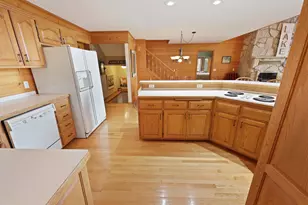 10382 Westwood Trail SW, Nisswa, MN 56468 - Photo 20