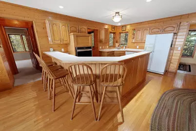 10382 Westwood Trail SW, Nisswa, MN 56468 - Photo 22