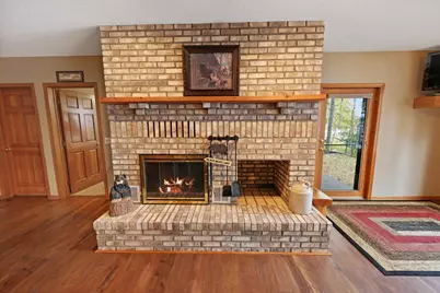 10382 Westwood Trail SW, Nisswa, MN 56468 - Photo 30